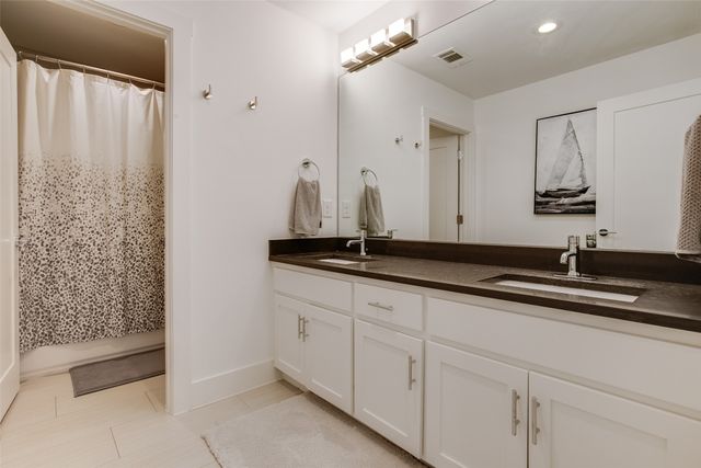 7141 Northaven Road, Dallas, TX 75230