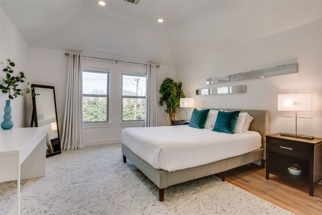 7141 Northaven Road, Dallas, TX 75230