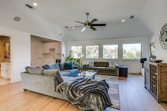 7141 Northaven Road, Dallas, TX 75230