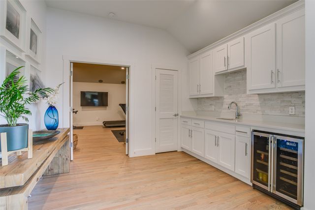 7141 Northaven Road, Dallas, TX 75230