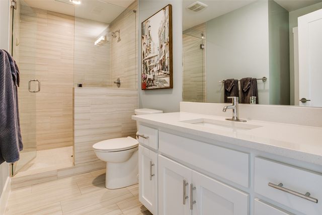 7141 Northaven Road, Dallas, TX 75230