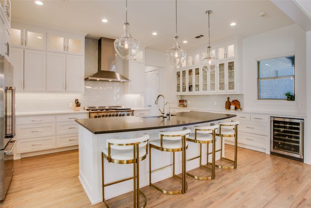 7141 Northaven Road, Dallas, TX 75230