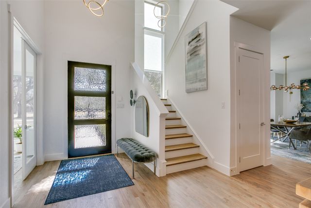 7141 Northaven Road, Dallas, TX 75230