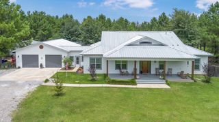 1022 Fm 1696 Road W, Huntsville, TX 77320