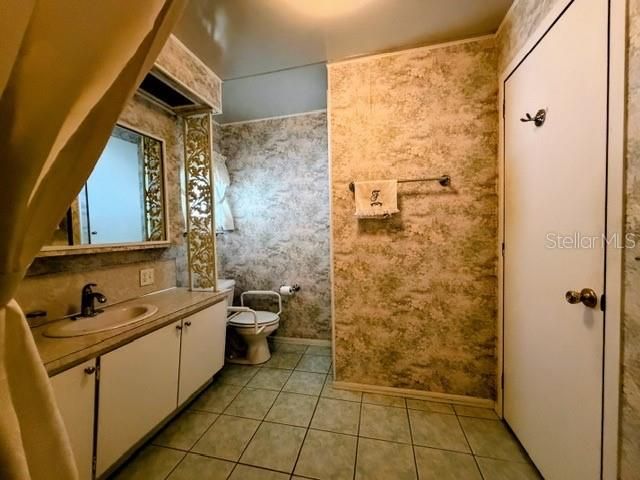 815 S WATERWAY, Venice, FL 34285
