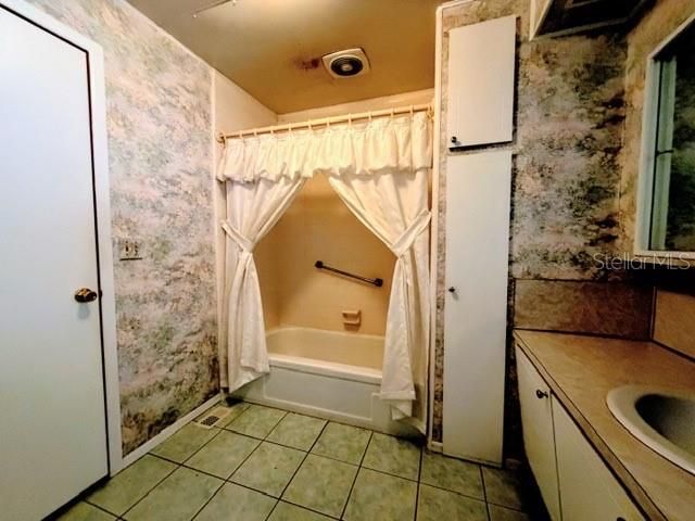 815 S WATERWAY, Venice, FL 34285