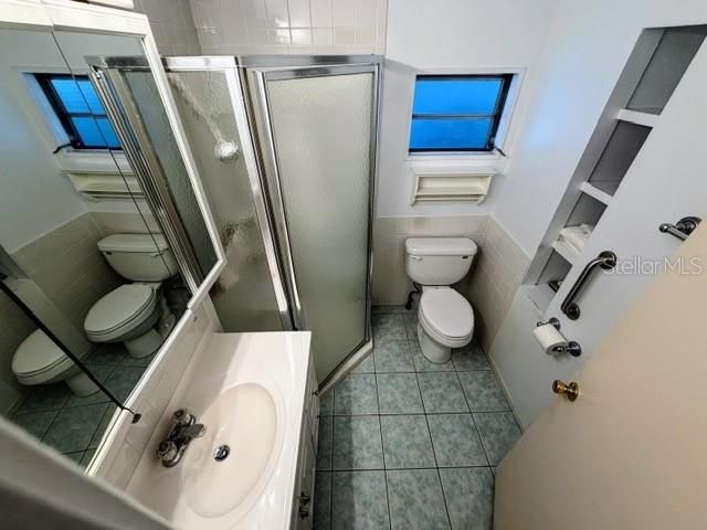 815 S WATERWAY, Venice, FL 34285