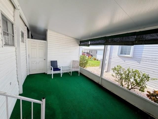 815 S WATERWAY, Venice, FL 34285