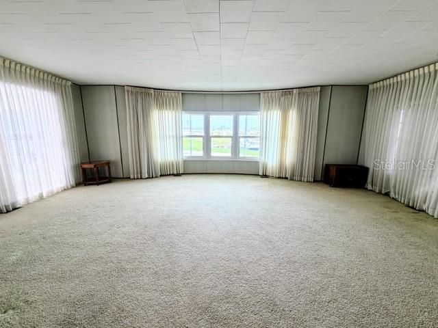 815 S WATERWAY, Venice, FL 34285