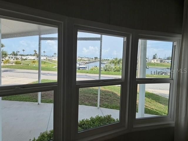 815 S WATERWAY, Venice, FL 34285