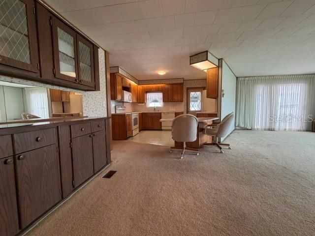 815 S WATERWAY, Venice, FL 34285