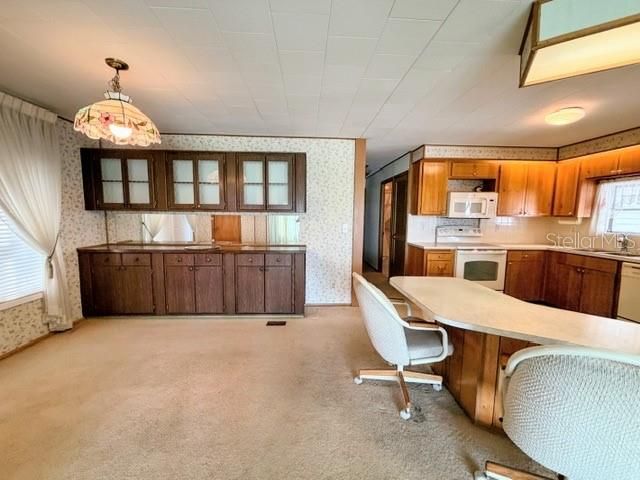 815 S WATERWAY, Venice, FL 34285