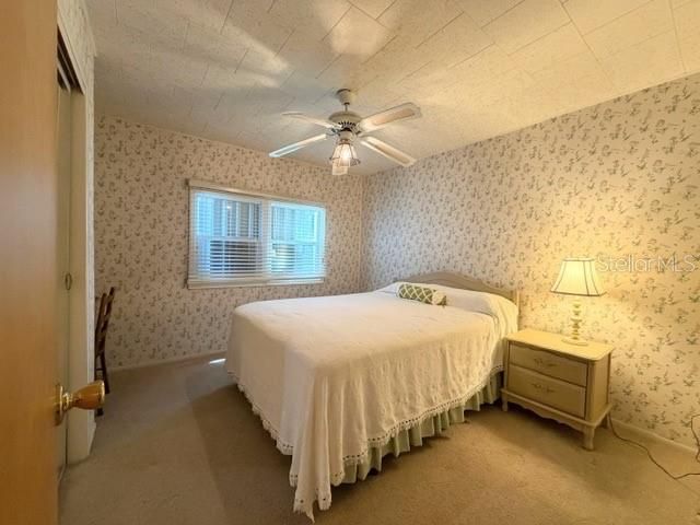 815 S WATERWAY, Venice, FL 34285