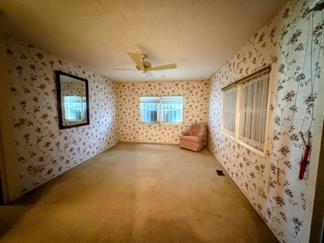 815 S WATERWAY, Venice, FL 34285