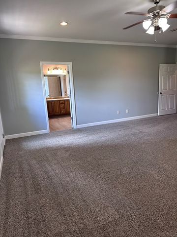 183 Chestnutt Road, Slocomb, AL 36375