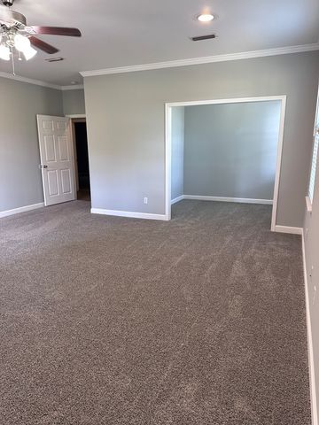 183 Chestnutt Road, Slocomb, AL 36375