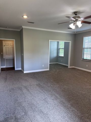 183 Chestnutt Road, Slocomb, AL 36375