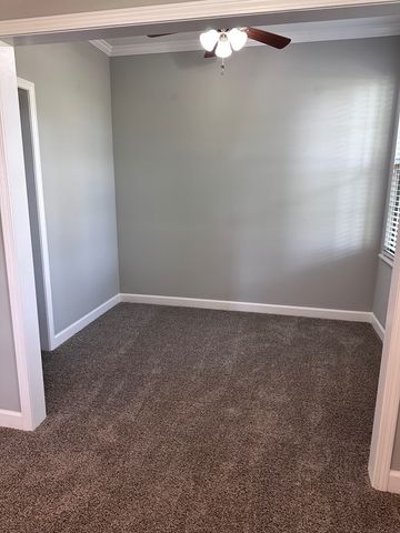 183 Chestnutt Road, Slocomb, AL 36375