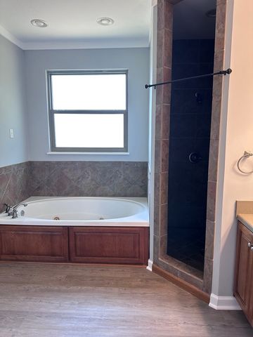 183 Chestnutt Road, Slocomb, AL 36375