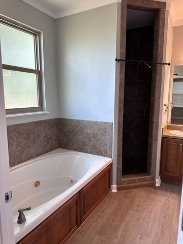 183 Chestnutt Road, Slocomb, AL 36375