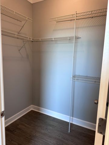 183 Chestnutt Road, Slocomb, AL 36375