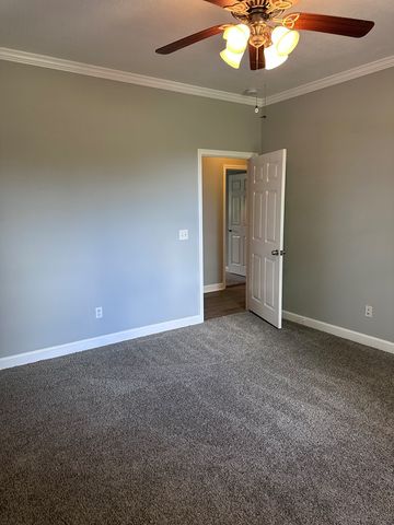 183 Chestnutt Road, Slocomb, AL 36375