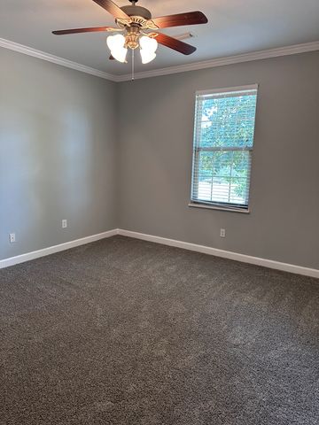 183 Chestnutt Road, Slocomb, AL 36375