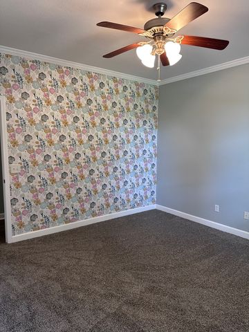 183 Chestnutt Road, Slocomb, AL 36375