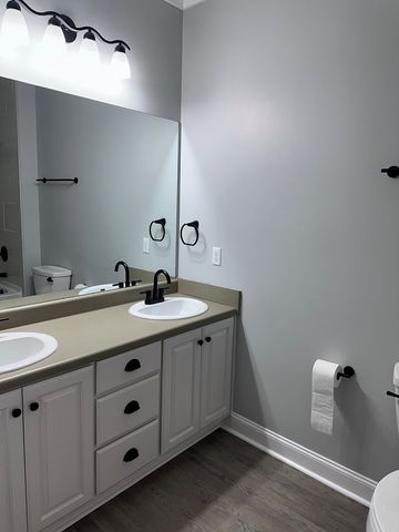 183 Chestnutt Road, Slocomb, AL 36375