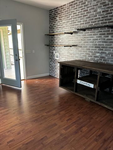 183 Chestnutt Road, Slocomb, AL 36375