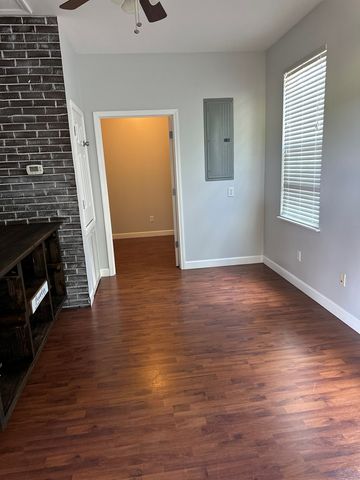 183 Chestnutt Road, Slocomb, AL 36375