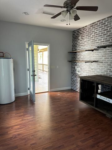 183 Chestnutt Road, Slocomb, AL 36375