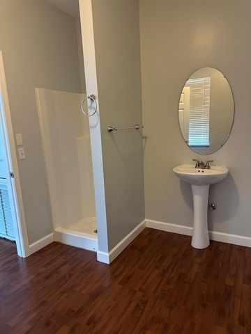 183 Chestnutt Road, Slocomb, AL 36375