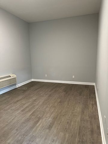 183 Chestnutt Road, Slocomb, AL 36375