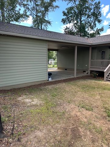 183 Chestnutt Road, Slocomb, AL 36375