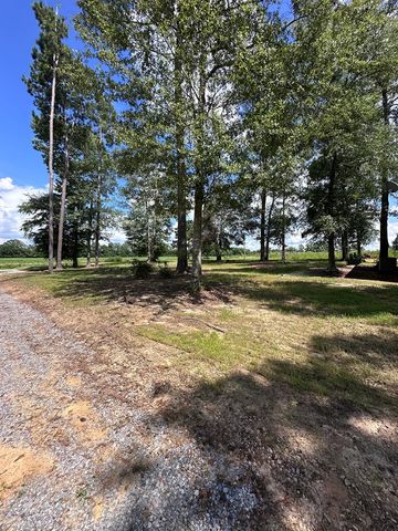 183 Chestnutt Road, Slocomb, AL 36375