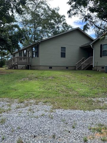 183 Chestnutt Road, Slocomb, AL 36375