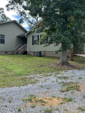 183 Chestnutt Road, Slocomb, AL 36375