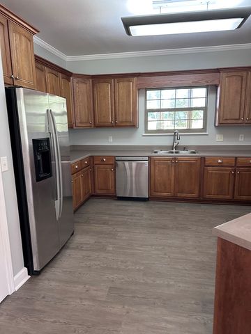 183 Chestnutt Road, Slocomb, AL 36375