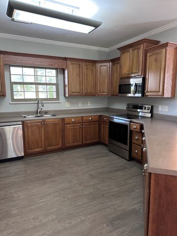 183 Chestnutt Road, Slocomb, AL 36375