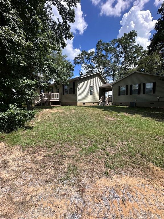 183 Chestnutt Road, Slocomb, AL 36375