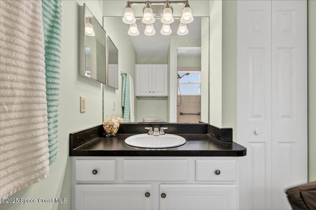 467 Caravan Terrace, Sebastian, FL 32958