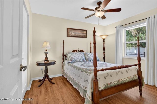 467 Caravan Terrace, Sebastian, FL 32958