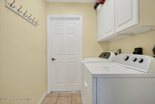 467 Caravan Terrace, Sebastian, FL 32958