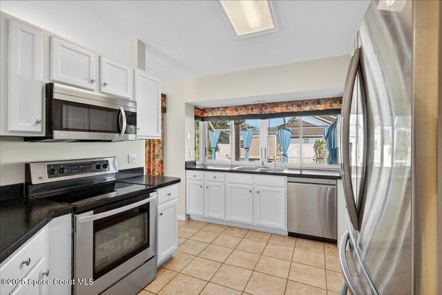 467 Caravan Terrace, Sebastian, FL 32958