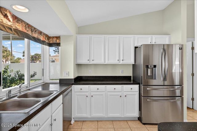 467 Caravan Terrace, Sebastian, FL 32958