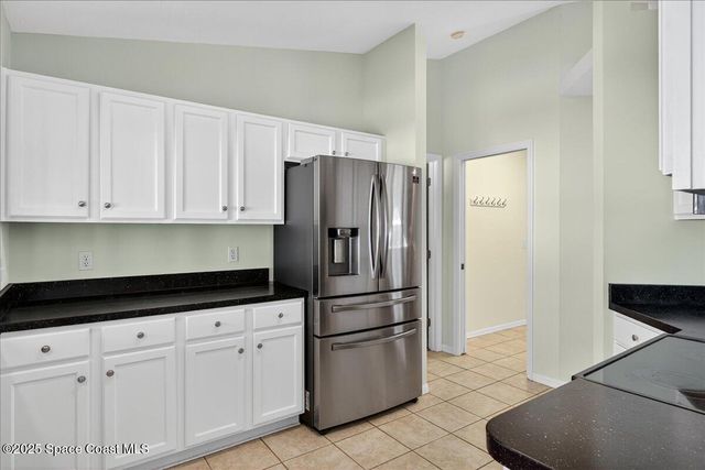 467 Caravan Terrace, Sebastian, FL 32958