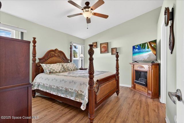 467 Caravan Terrace, Sebastian, FL 32958