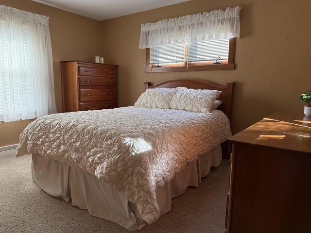 1106 E BYRD STREET, Appleton, WI 54911