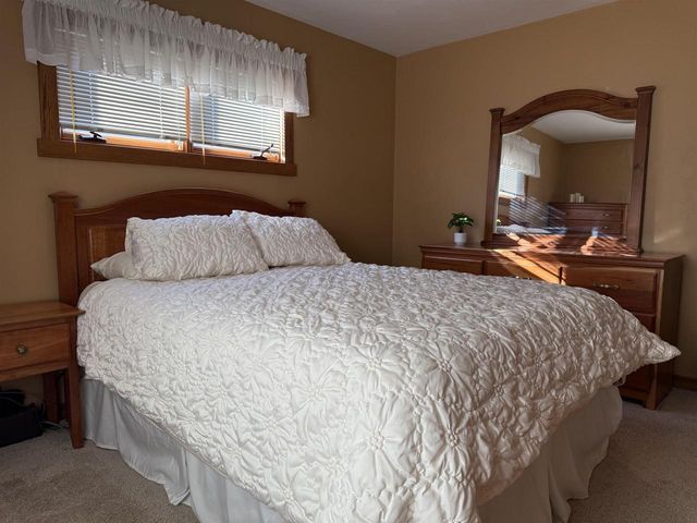 1106 E BYRD STREET, Appleton, WI 54911